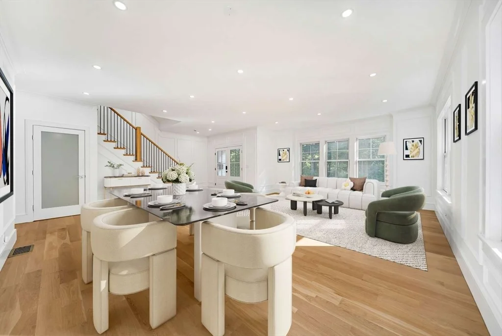Photo of 311 Dedham Ave