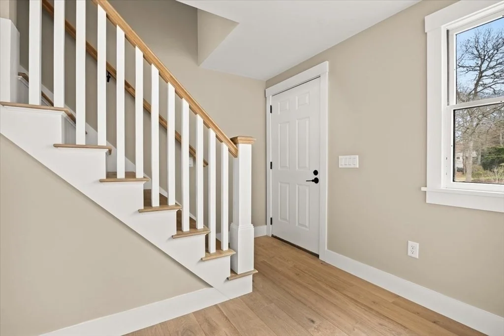 Photo of 67 Whippoorwill Cir