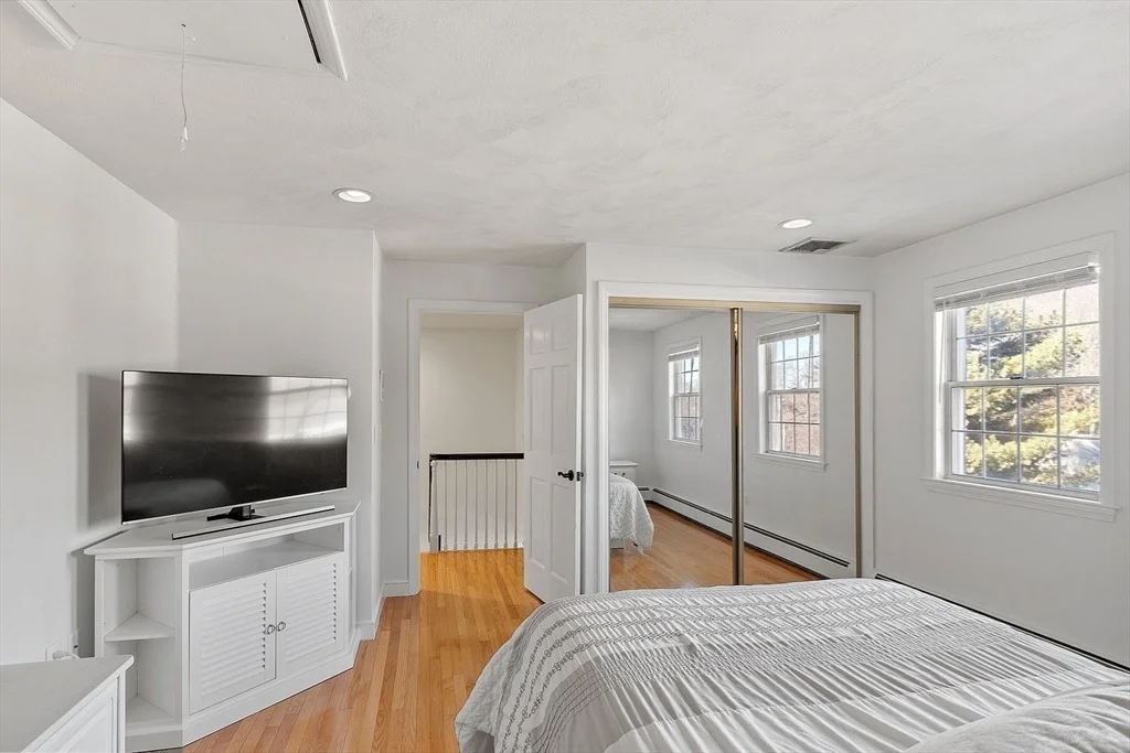 Photo of 31 Coolidge Road
