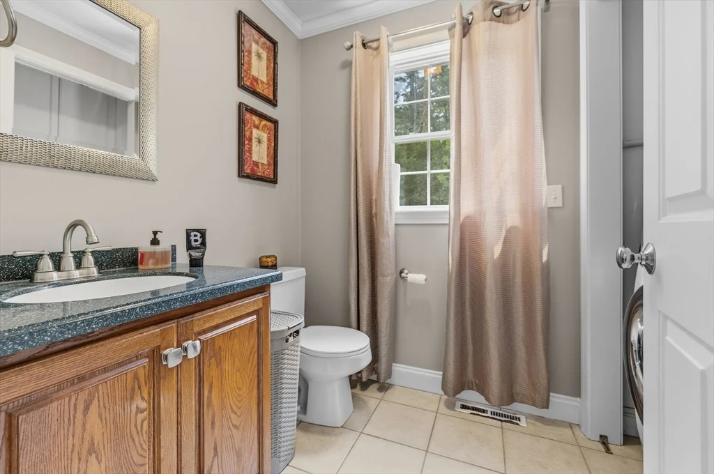 Photo of 3 Pleasant St