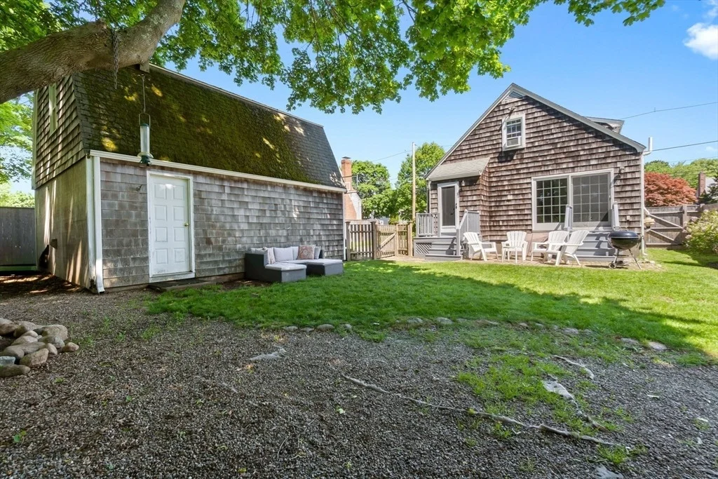 Photo of 19 Bartholomew Terrace