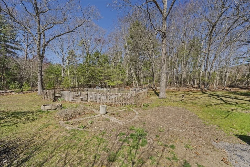 Photo of 53 Leonard Lane