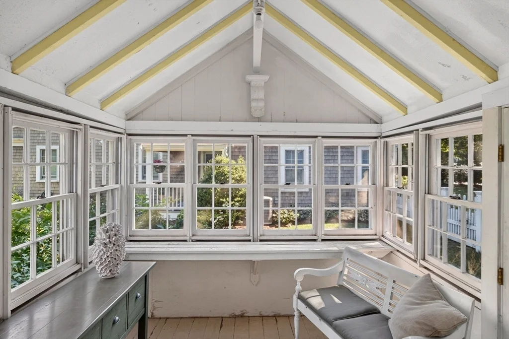 Photo of 120 Ocean View Avenue