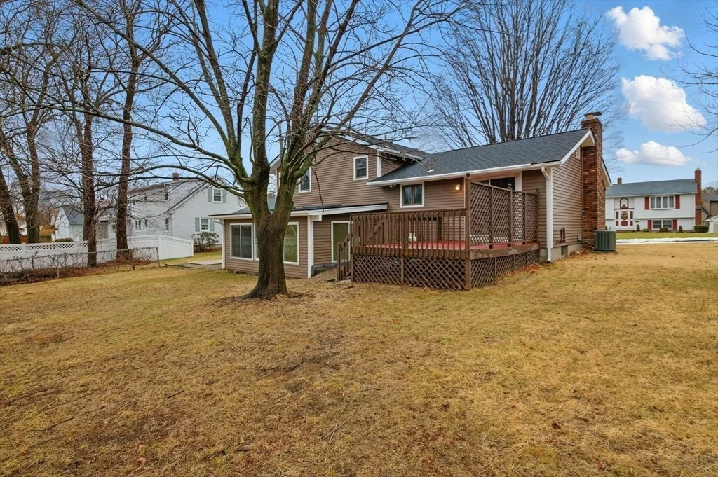 Photo of 79 Wanda St