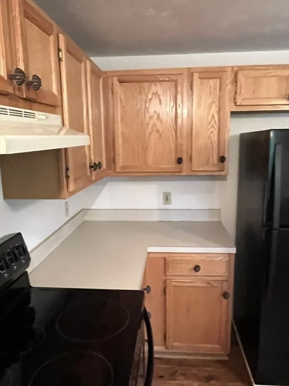 Photo of 304 West River Road