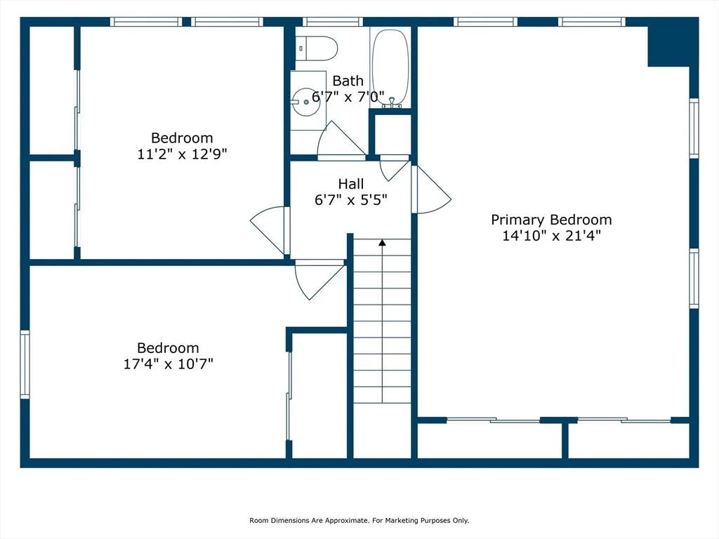 Photo of 112 Surrey Lane