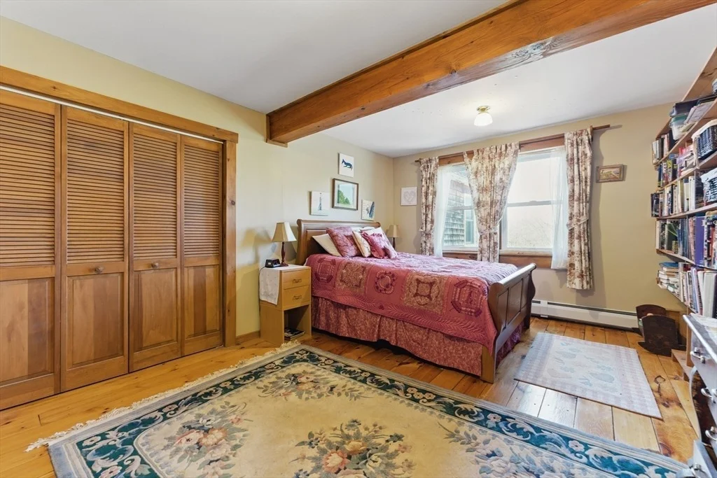 Photo of 374 Watson Spruce Corner Rd