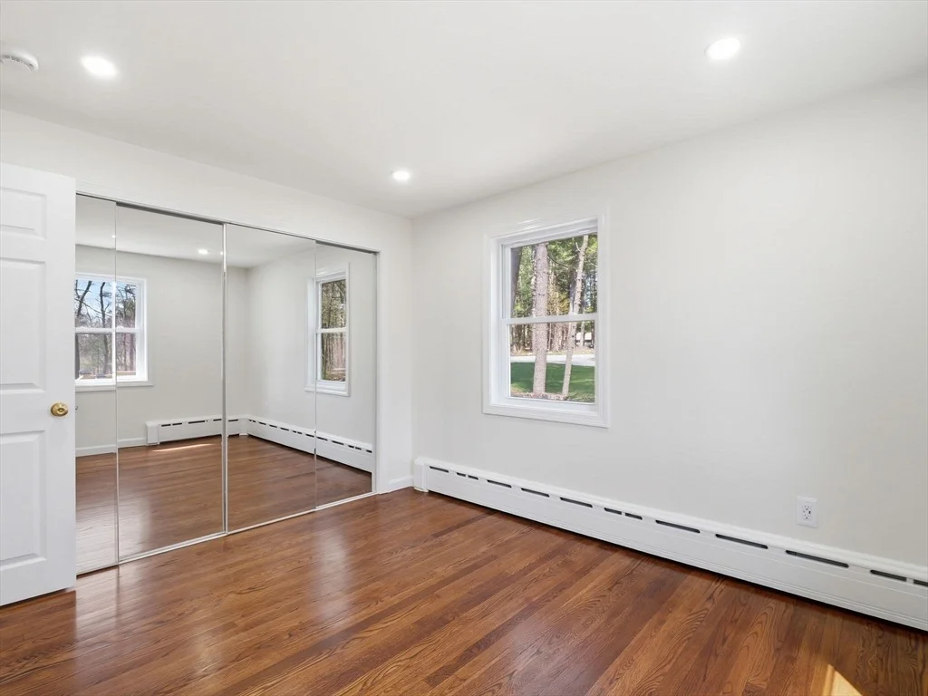 Photo of 72 Holden Road