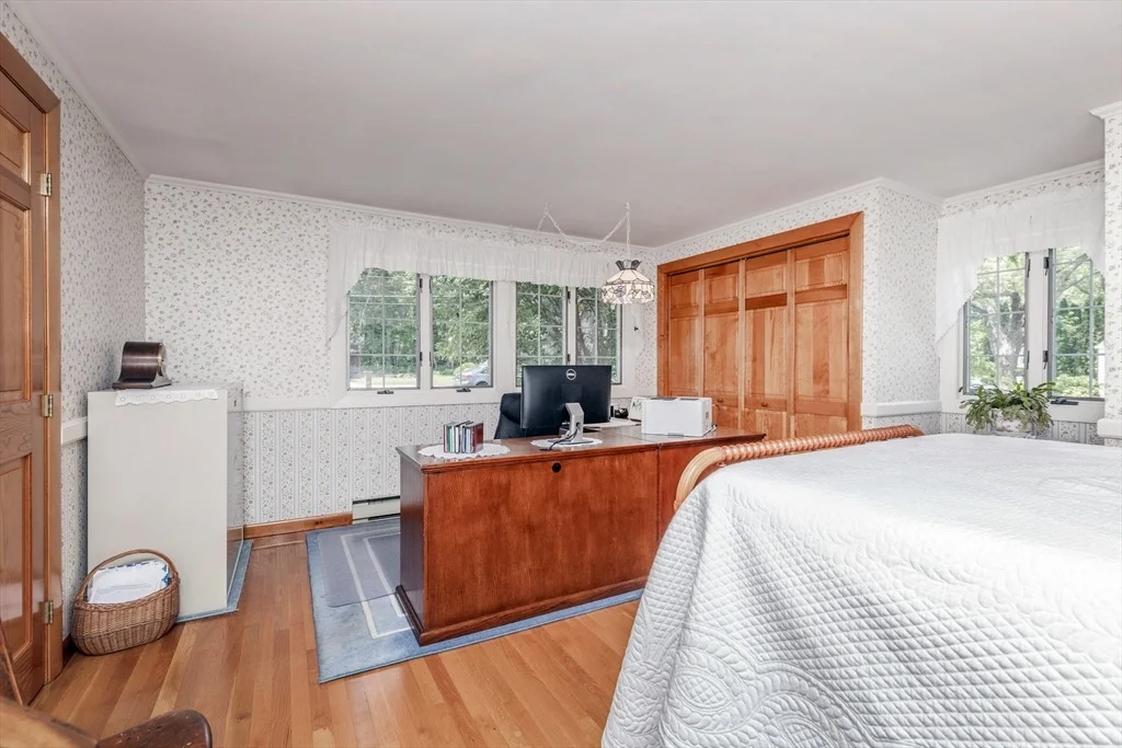 Photo of 23 Birch Street
