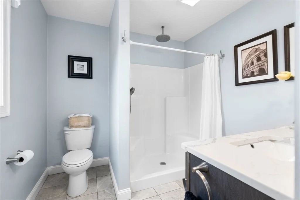 Photo of 25 Sunset Drive
