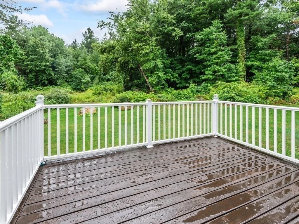 Photo of 11 Whisper Drive