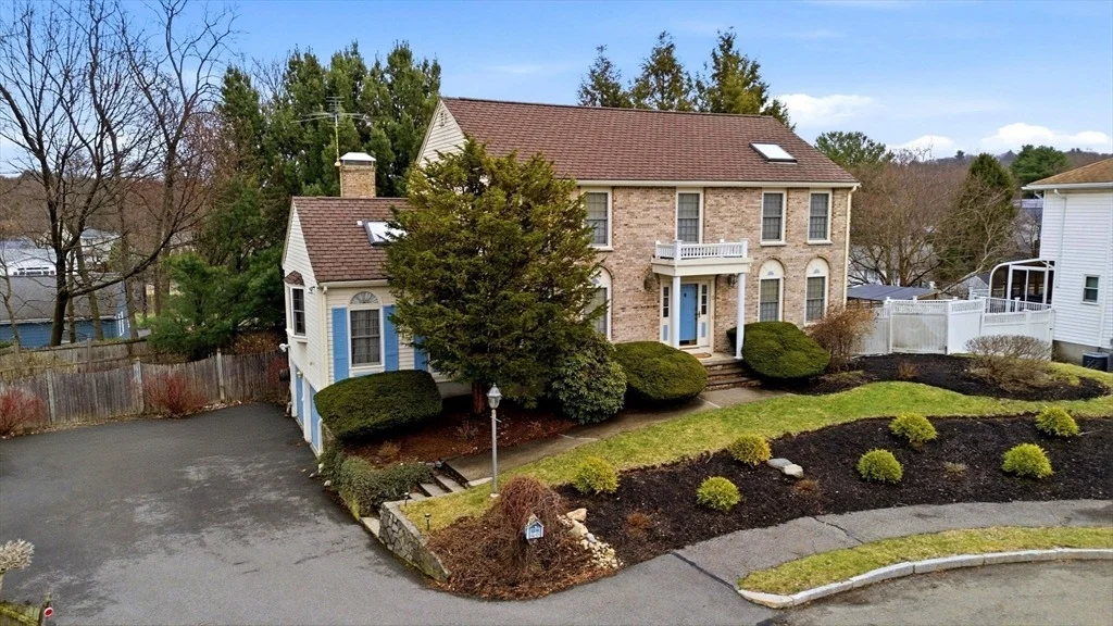 Photo of 15 Valdora Drive