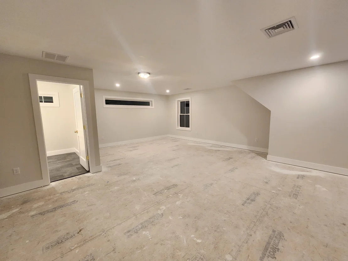 Photo of 246 Winchendon Rd