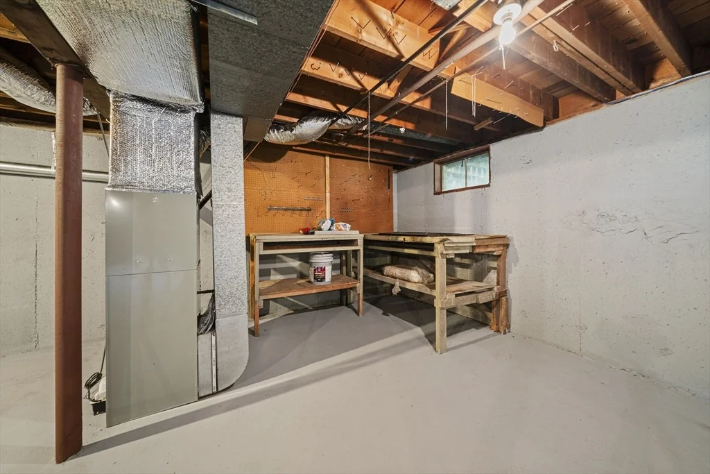 Photo of 36 Vine Street