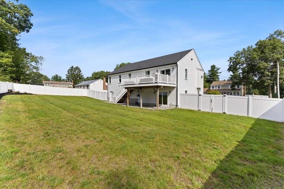 Photo of 29 Phyllis Rd