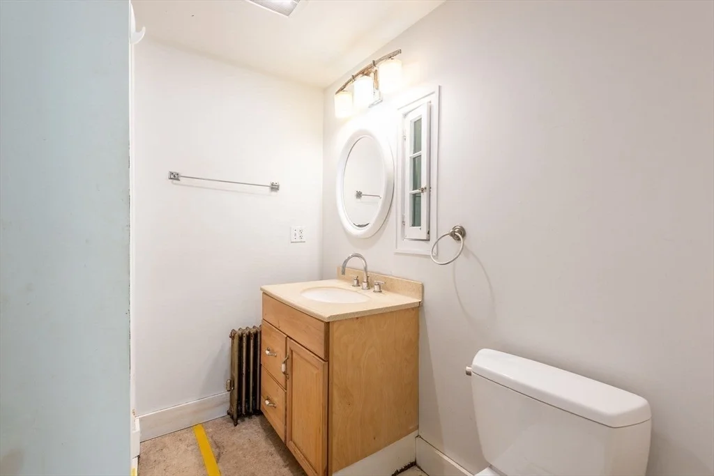 Photo of 177 Montague Rd
