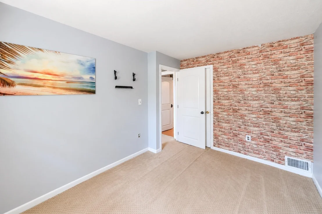 Photo of 23 Gratto Rd