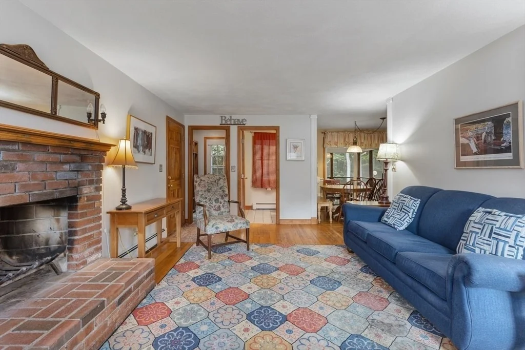 Photo of 7 Trafalgar Ln