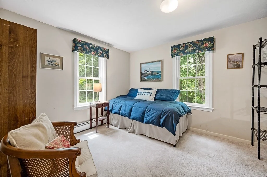 Photo of 4 Phylmor Drive