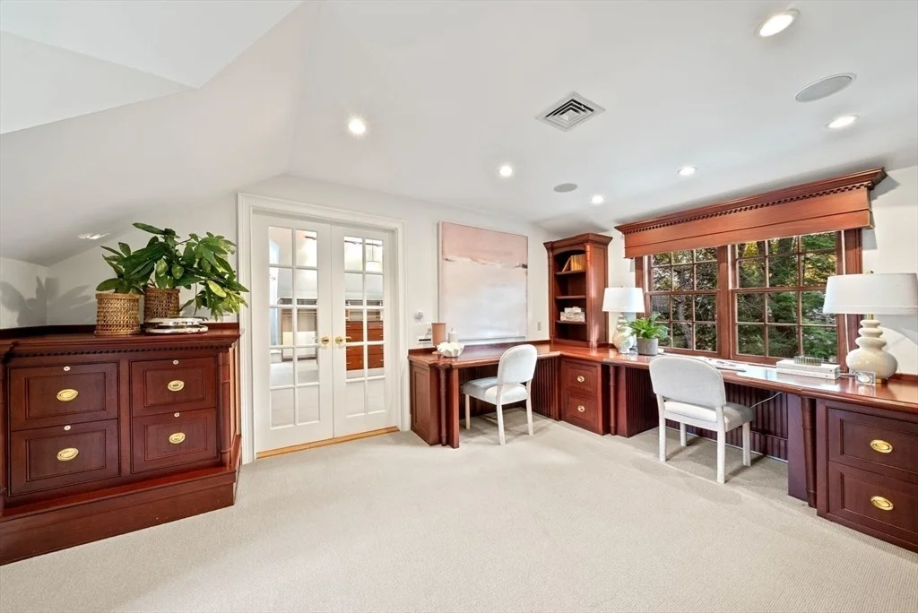Photo of 56 Ledgeways