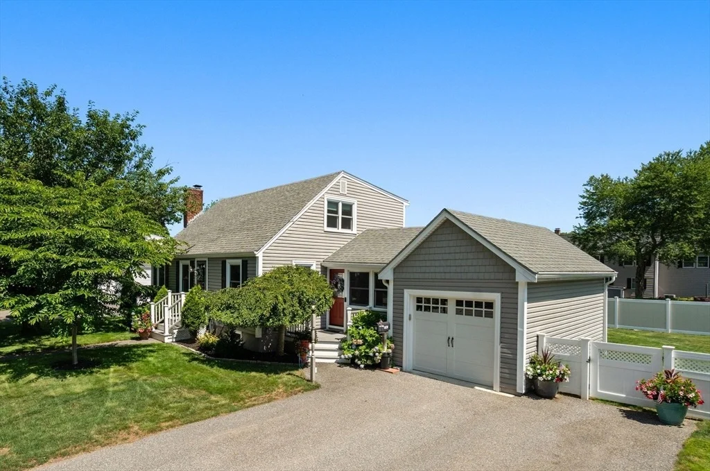 Photo of 86 Redfield Rd