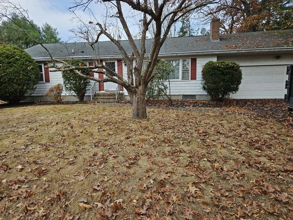 Photo of 10 June Ave