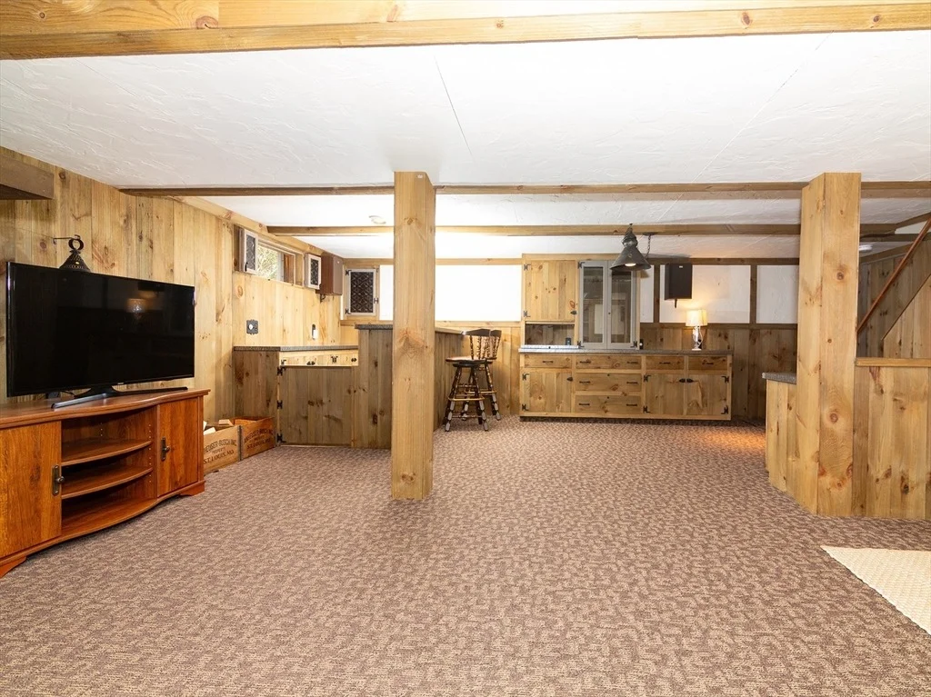 Photo of 58 Cedar Hill Rd