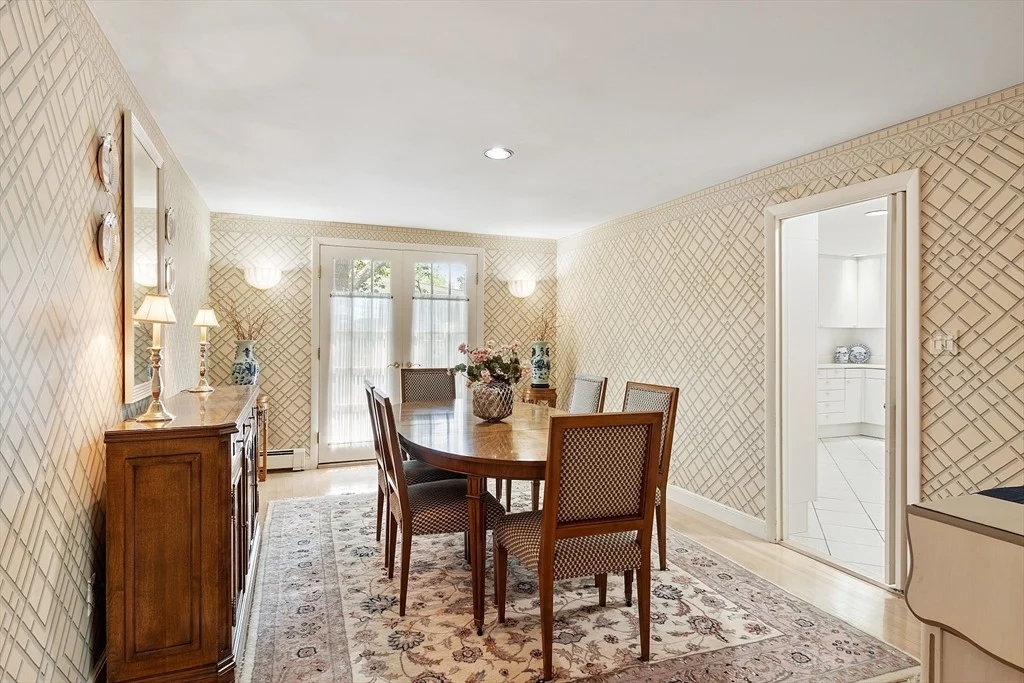 Photo of 5 Summit View Drive