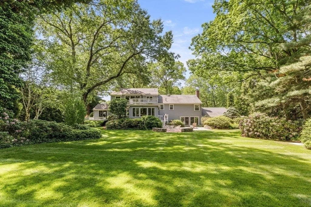 Photo of 20 Windsor Road
