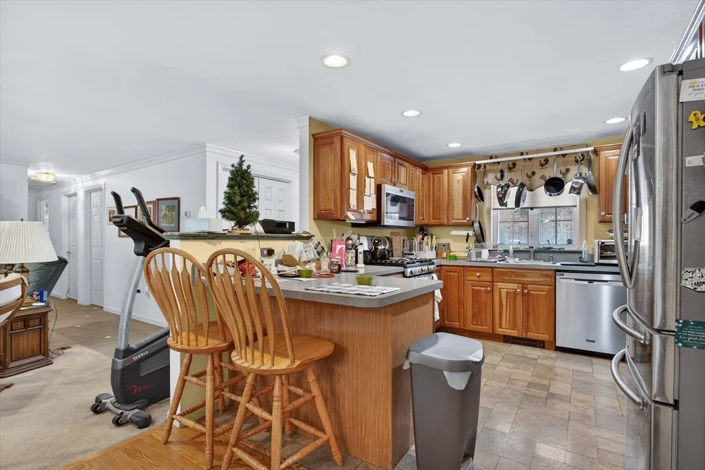 Photo of 4 Hatchery Ln