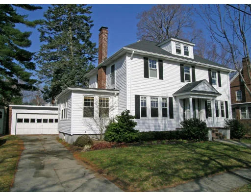 Photo of 24 Stults Rd