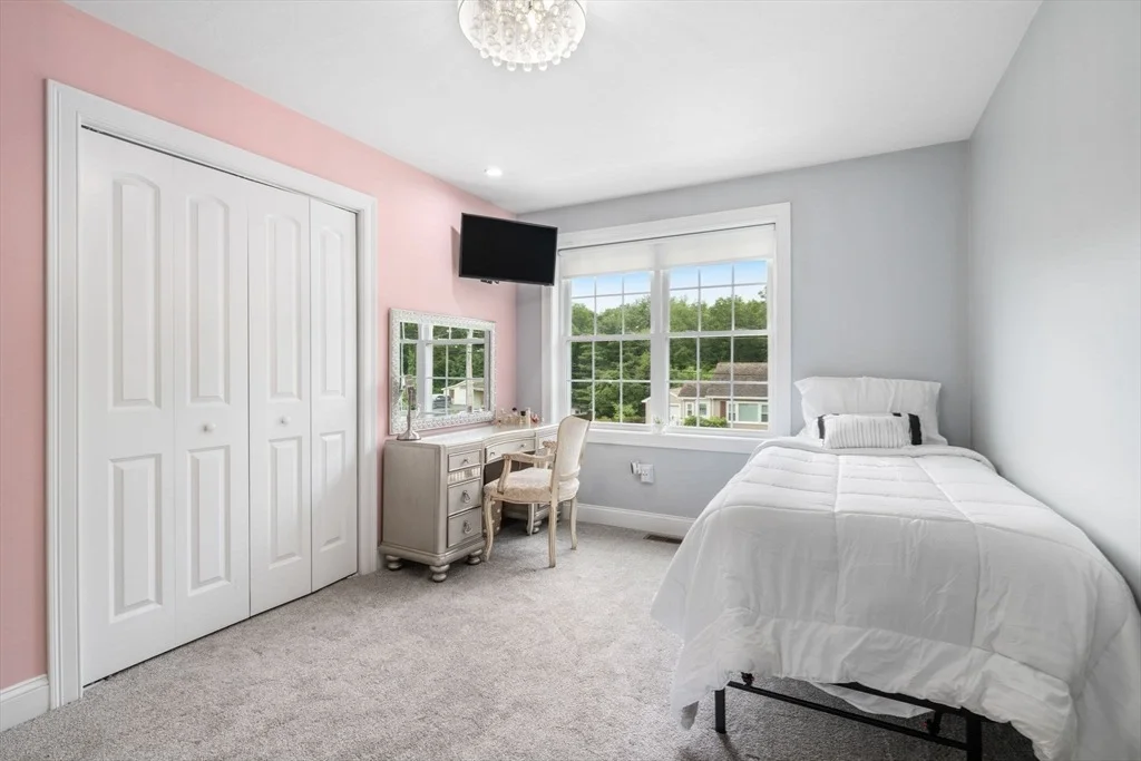 Photo of 25 Sunset Drive