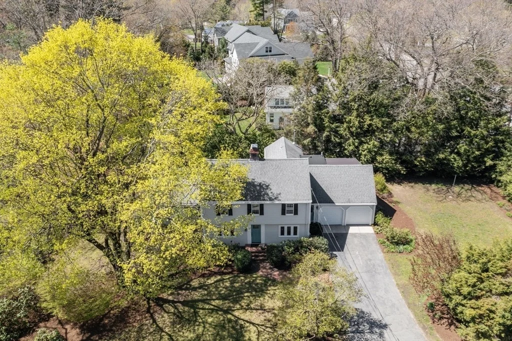 Photo of 161 Crescent Rd