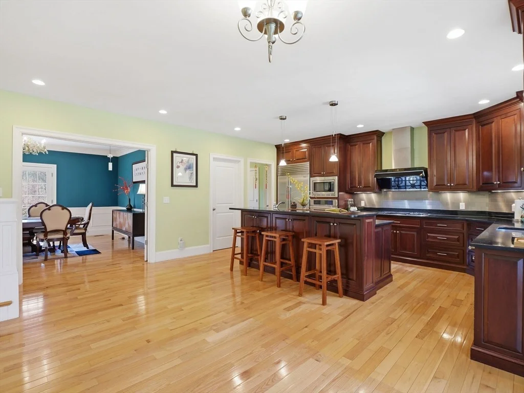 Photo of 50 Yorkshire Rd
