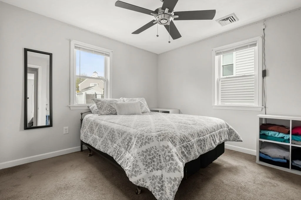 Photo of 32 Aberdeen Road