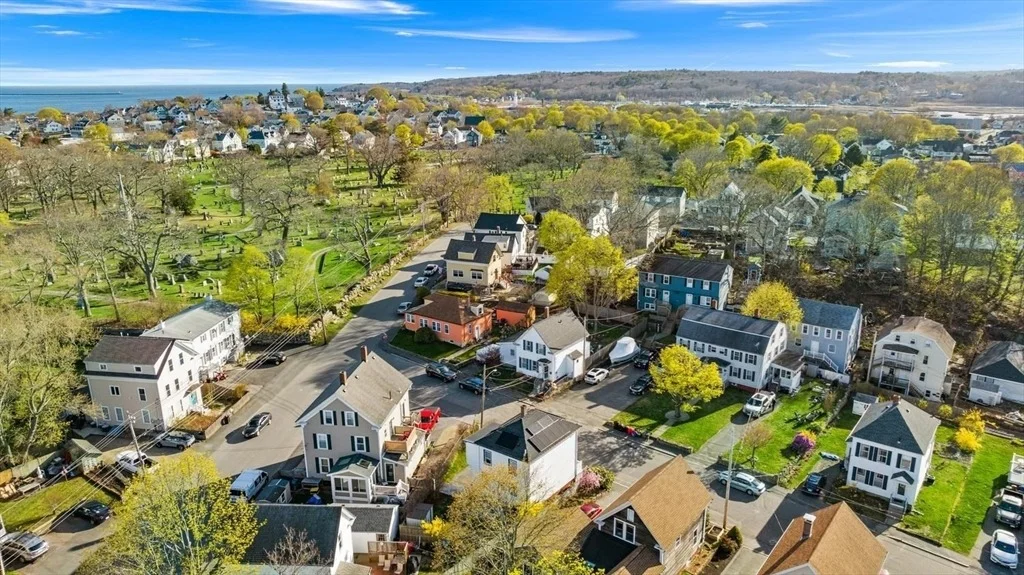 Photo of 3 Acacia St