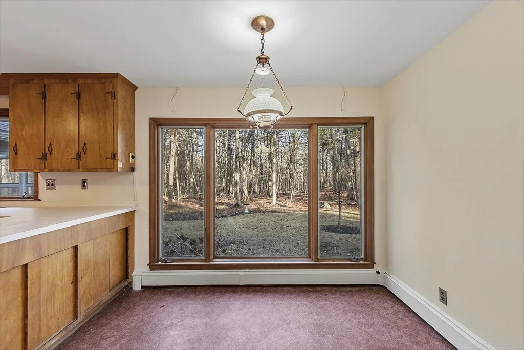 Photo of 19 Partridge Hill Road