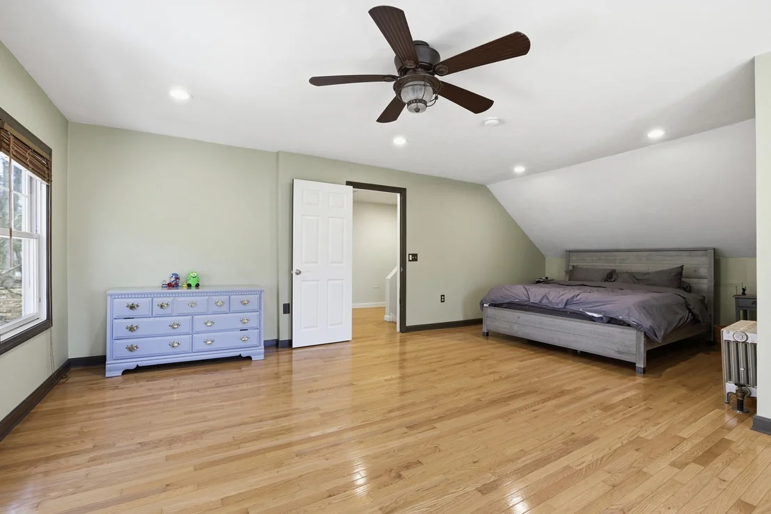Photo of 145 Boylston Cir