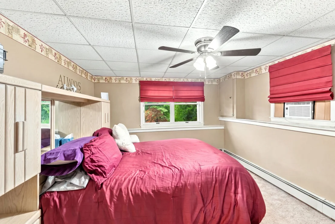 Photo of 100 Spring Water Dr