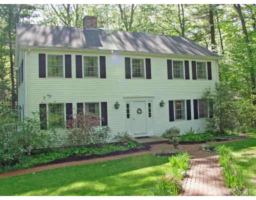Photo of 110 Morningside Dr