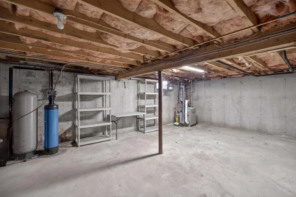 Photo of 155 Sea Gull Lane