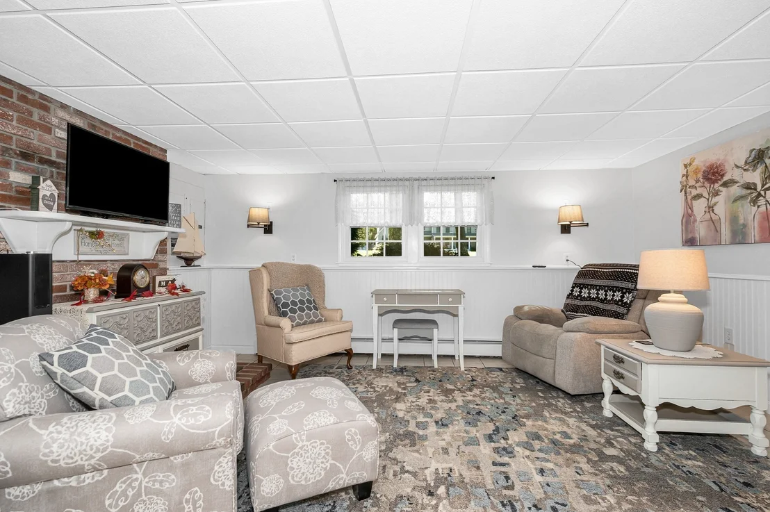 Photo of 83 Black Oak Lane