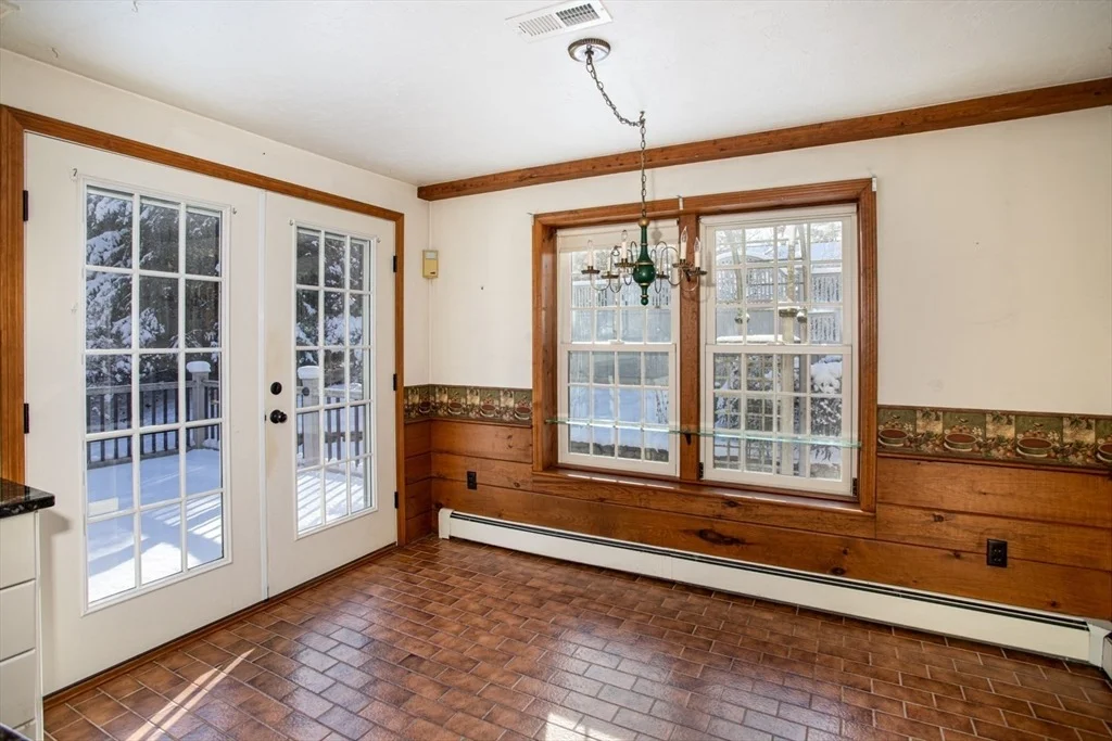 Photo of 4 Brookview Rd