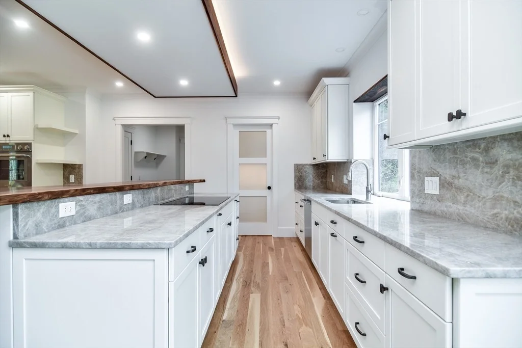 Photo of 1 Emerald Drive