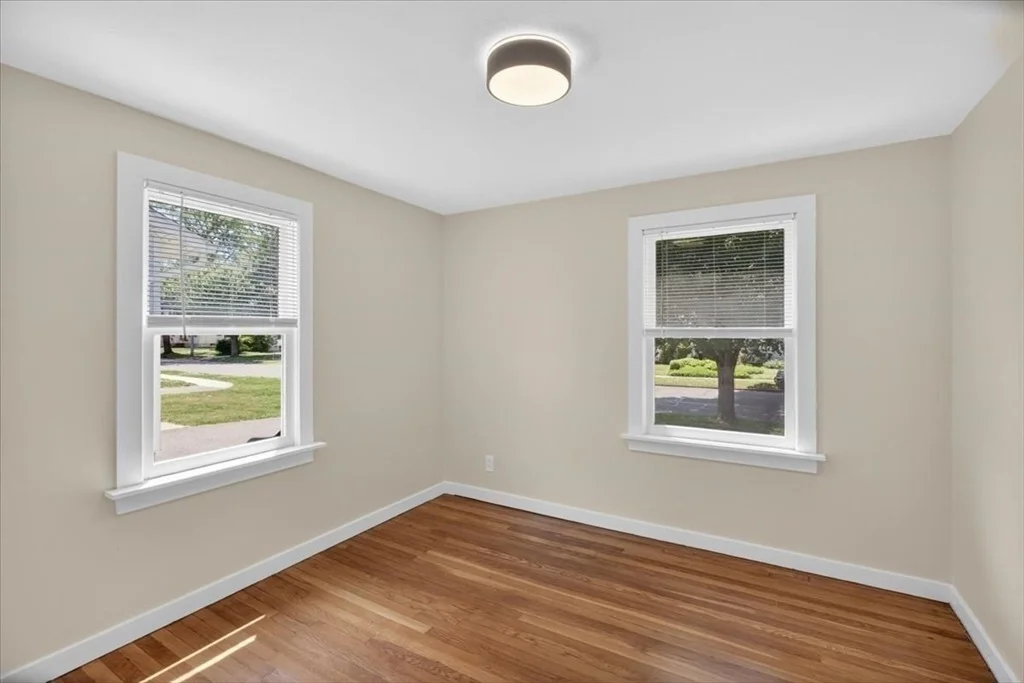 Photo of 163 Powell Avenue