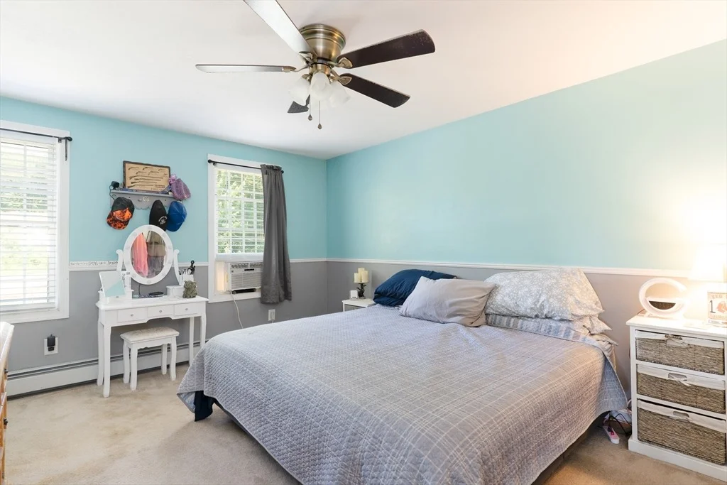Photo of 632 Southbridge Road