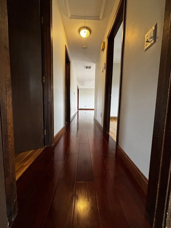 Photo of 860 Main St.