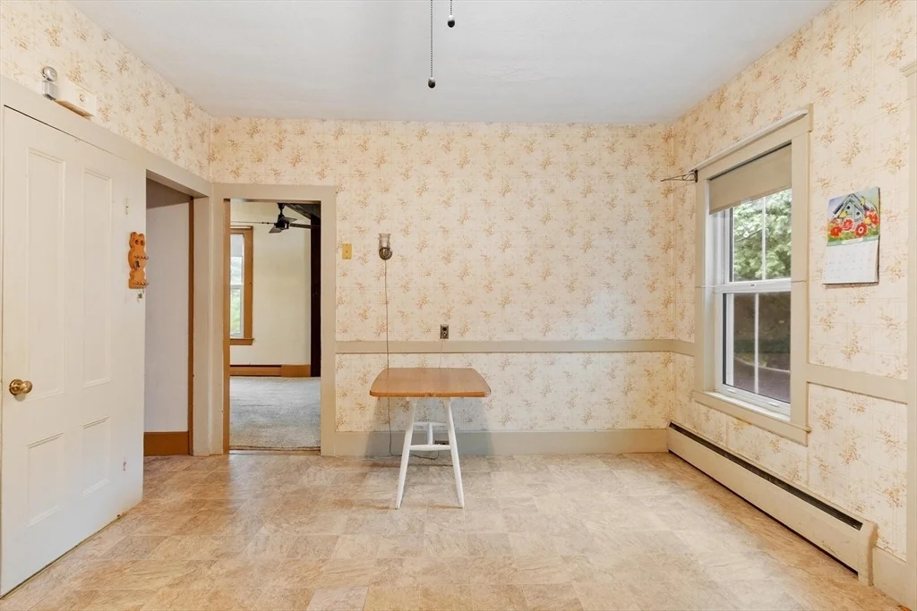Photo of 119 Baldwin Rd