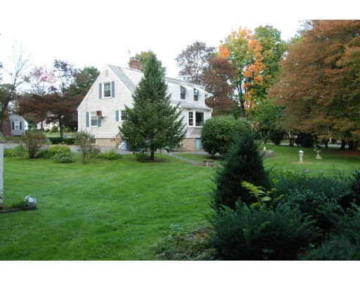 Photo of 11 Prince Place