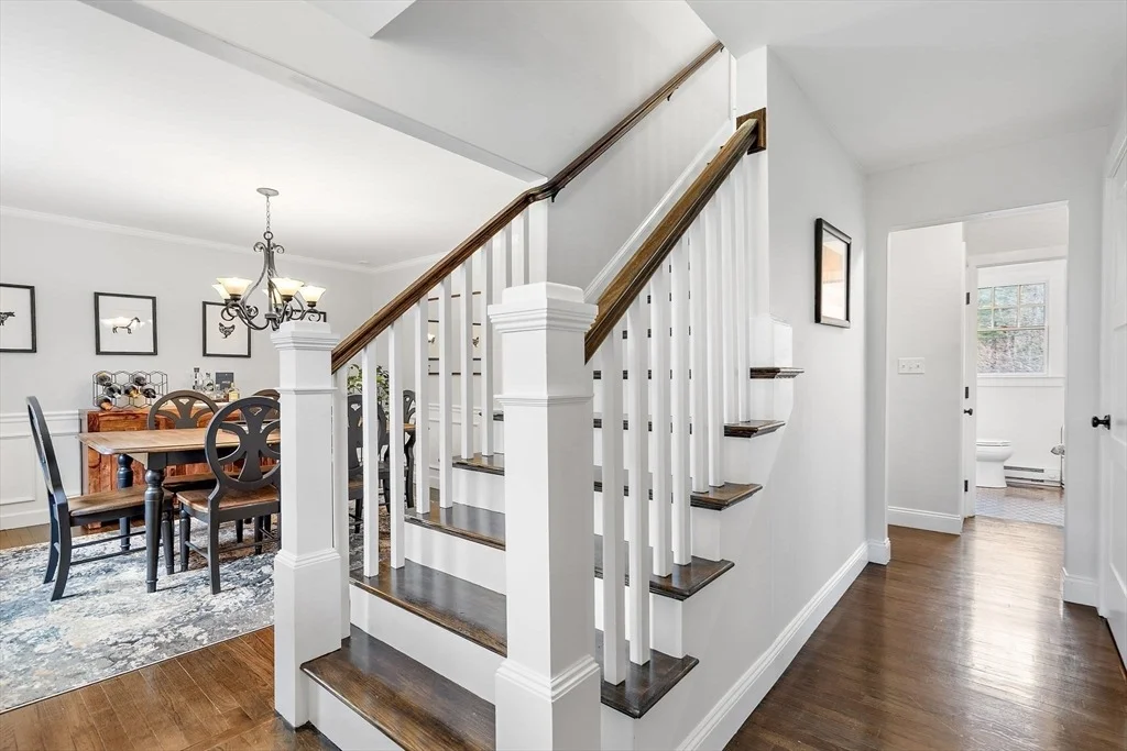 Photo of 103 Peabody Dr